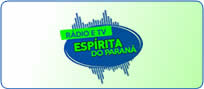 Rádio e TV Espírita