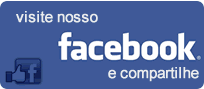 visite nosso facebook